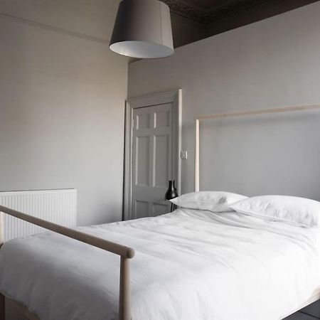 Apartament Spacious Georgian Pad - Free Parking - Walk To Bath Zewnętrze zdjęcie